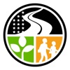 NHSA Driver icon