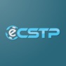 Get eCSTP for iOS, iPhone, iPad Aso Report