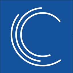 Vidami for Safari - iOS