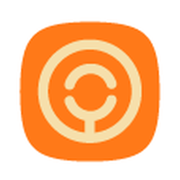 AsapChop | Food delivery