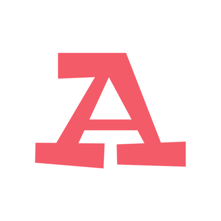 Appril-Agenda de profesionales