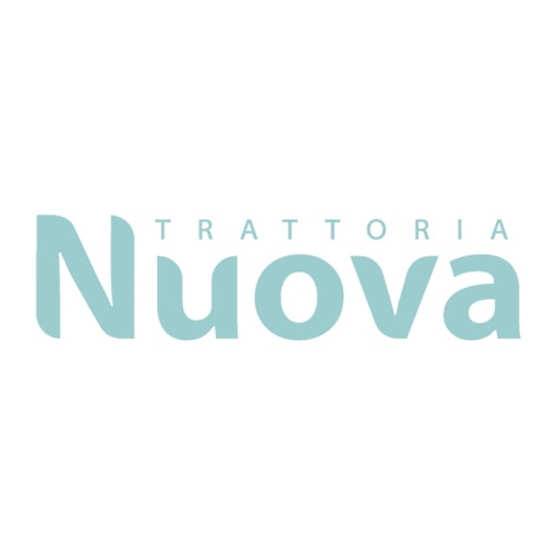 Trattoria Nuova Krakow
