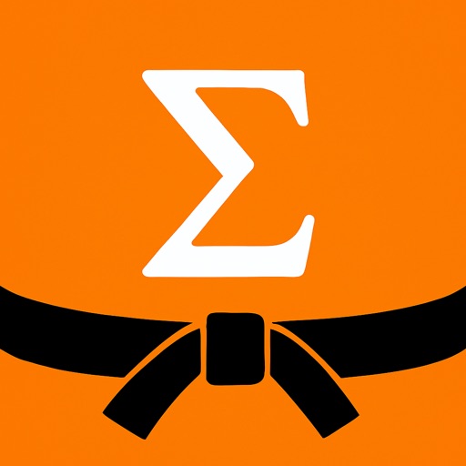 Lean Six Sigma Mastery