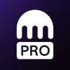 Kraken Pro: Advanced Trading
