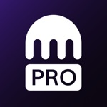 Kraken Pro: Crypto Trading