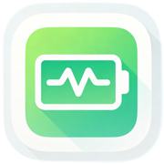 SystemBatteryAnalysis