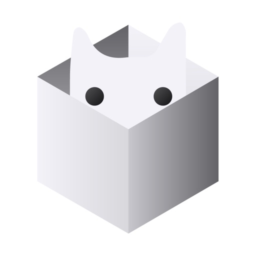 Hako VPN Fast Secure Unlimited