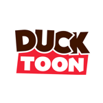 Ducktoon - BD Disney & Picsou pour pc