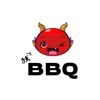 JKs BBQ icon
