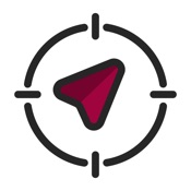 PanelTrack