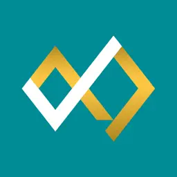Sport Integrity Australia app icon