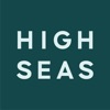 High Seas Dispensary