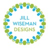 JWD Live Sales icon