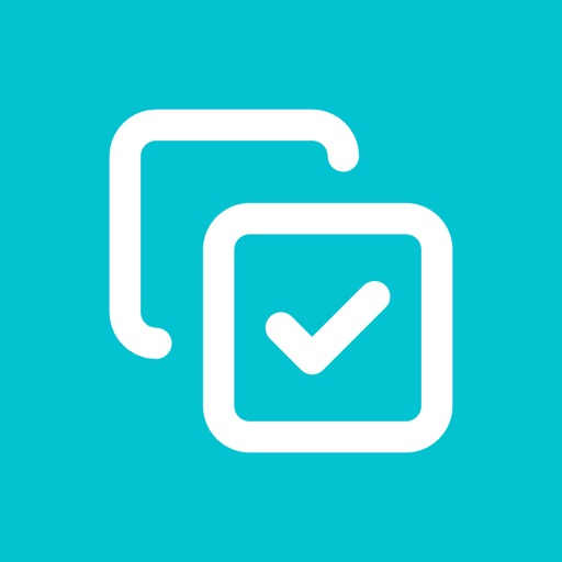 Recheckable: Checklist