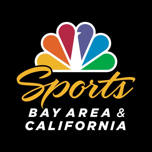 NBC Sports Bay Area & CA