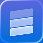 (Simple)CRM - Client Tracker