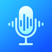 Whisper - AI Note Taker