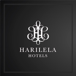 Harilela VIP