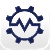 Machineseeker
