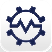 Machineseeker