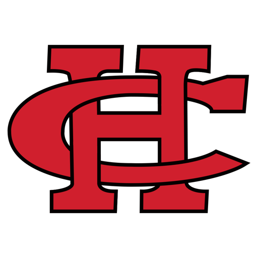 Cedar Hill ISD