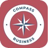 Compass Credit Union Business icon