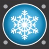 GRF Snowtam icon