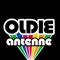 Willkommen bei der neuen App von OLDIE ANTENNE – Deutschlands Oldie Radio mit den Meilensteinen der Musik: 70er, 80er & Oldies but Goldies