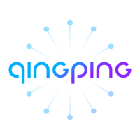 Qingping IoT