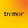 Tremor Festival icon