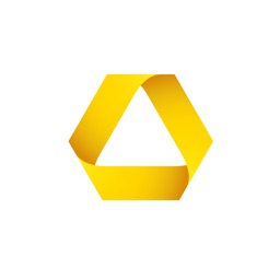 Commerzbank Corporate Banking