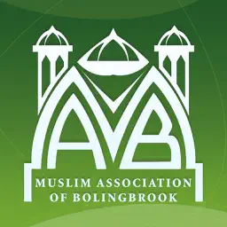 MAB Muslim Asso of Bolingbrook app icon