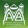 MAB Muslim Asso of Bolingbrook app icon - Lifestyle app for iPhone