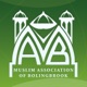 MAB Muslim Asso of Bolingbrook app icon - Lifestyle app for iPhone