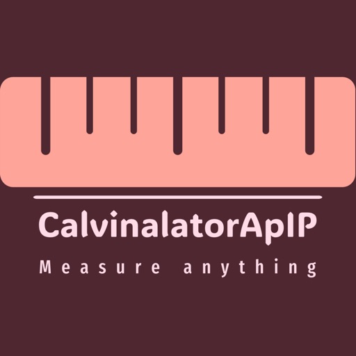 CalvinalatorApIP