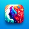 Unleash Your Creativity with ProfilePix – Your Ultimate Avatar Creator