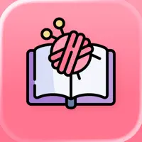 Crochet & Knit Pattern Library