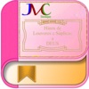 Hinário Feminino CCB Nº 05 icon