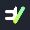 EVme icon