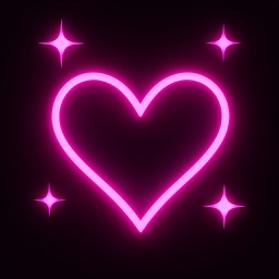 Jаnitоr AI:Talk with character