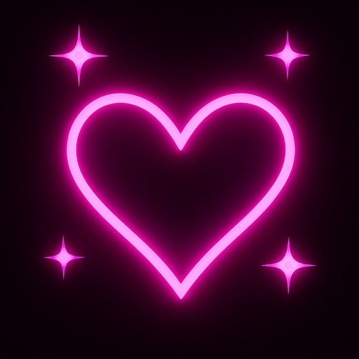 Jаnitоr AI:Talk with character