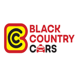 Black Country Cars