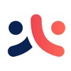 Hoku: AI Group Trip Planner icon