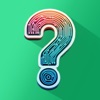 Quiz Maker Ai Quizziz icon