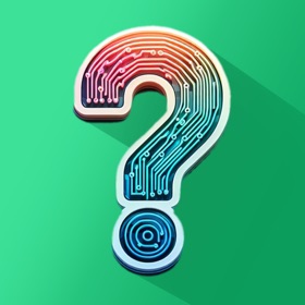 螢幕擷取畫面 (6) Quiz Maker Ai Quizziz
