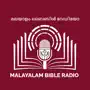 Malayalam Bible Radio