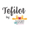 Tefilot SJ icon