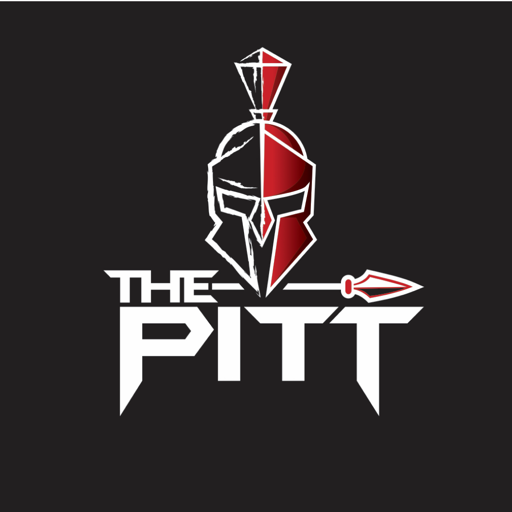 The Pitt Training Facility MT