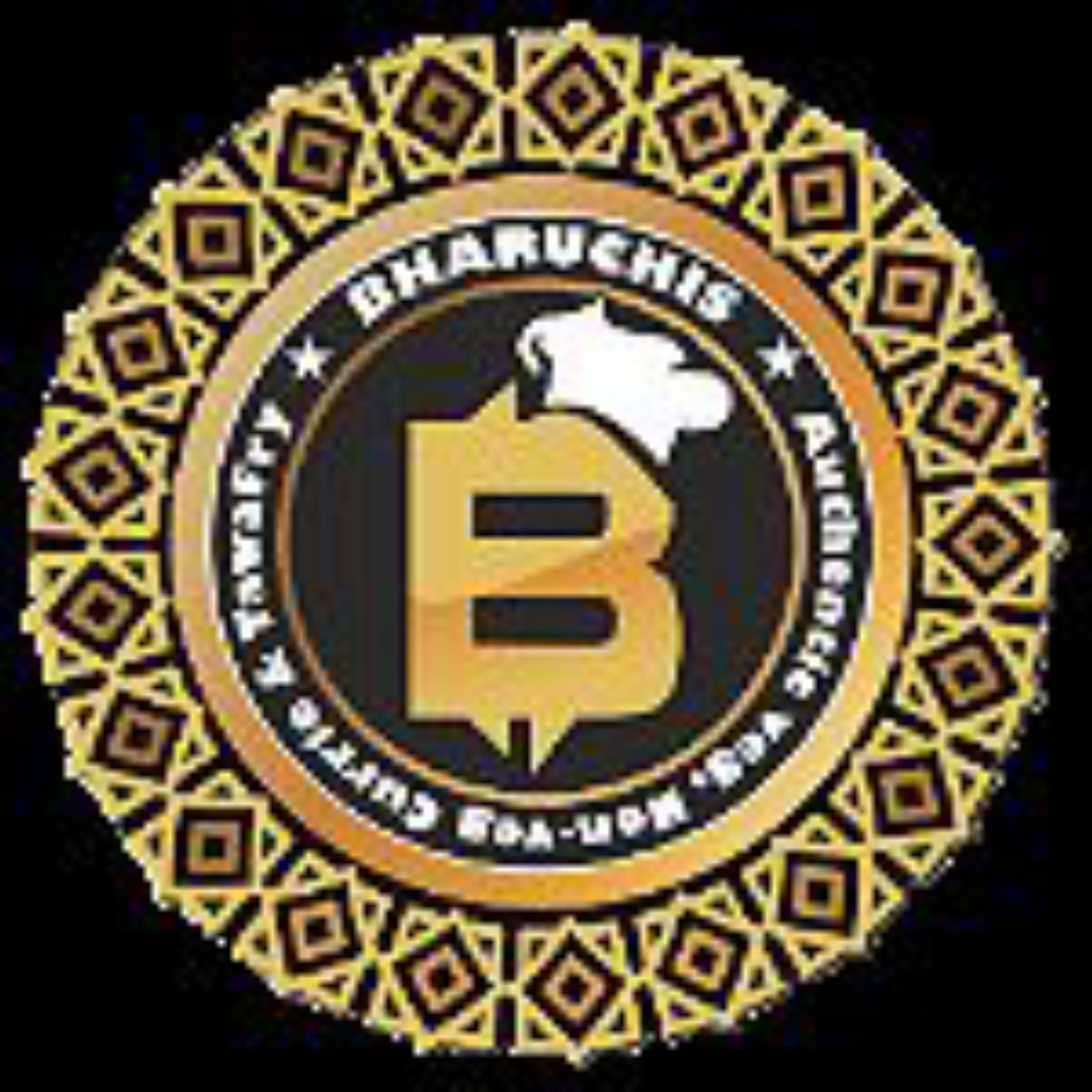 Get BHARUCHIS for iOS, iPhone, iPad Aso Report