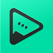Video Captions - CaptionThis